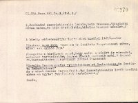regeszta-354104-A-I-17 0000 01370r